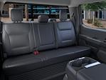 New 2026 Ford F-250 Lariat Crew Cab for sale #260721 - photo 11