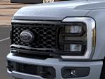 New 2026 Ford F-250 Lariat Crew Cab for sale #260721 - photo 17