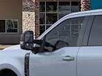 New 2026 Ford F-250 Lariat Crew Cab for sale #260721 - photo 20