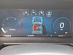2026 Ford F-250 Crew Cab 4WD Pickup for sale #260721 - photo 31