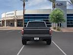 New 2026 Ford F-150 Raptor SuperCrew Cab for sale #260722 - photo 5