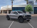 New 2026 Ford F-150 Raptor SuperCrew Cab for sale #260722 - photo 7