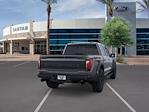 New 2026 Ford F-150 Raptor SuperCrew Cab for sale #260722 - photo 8