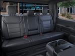 New 2026 Ford F-150 Raptor SuperCrew Cab for sale #260722 - photo 11