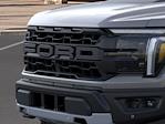 New 2026 Ford F-150 Raptor SuperCrew Cab for sale #260722 - photo 17