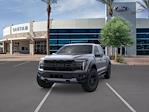New 2026 Ford F-150 Raptor SuperCrew Cab for sale #260722 - photo 2