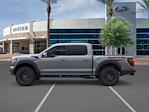 New 2026 Ford F-150 Raptor SuperCrew Cab for sale #260722 - photo 3