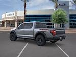 New 2026 Ford F-150 Raptor SuperCrew Cab for sale #260722 - photo 4