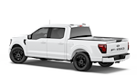 2026 Ford F-150 SuperCrew Cab 4WD Pickup for sale #260723 - photo 2