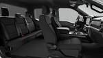2026 Ford F-150 SuperCrew Cab 4WD Pickup for sale #260723 - photo 5