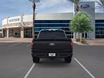 New 2026 Ford F-150 XLT SuperCrew Cab for sale #260728 - photo 5