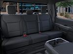 New 2026 Ford F-150 XLT SuperCrew Cab for sale #260728 - photo 11