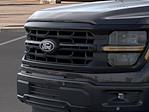 New 2026 Ford F-150 XLT SuperCrew Cab for sale #260728 - photo 17