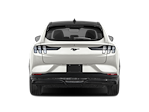 2026 Ford Mustang Mach-E RWD SUV for sale #260731 - photo 5
