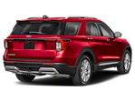 2026 Ford Explorer AWD SUV for sale #260735 - photo 2