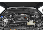 2026 Ford Explorer AWD SUV for sale #260735 - photo 11