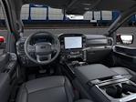 New 2026 Ford F-150 Lariat SuperCrew Cab for sale #260739 - photo 9