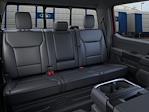 New 2026 Ford F-150 Lariat SuperCrew Cab for sale #260739 - photo 11