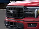 New 2026 Ford F-150 Lariat SuperCrew Cab for sale #260739 - photo 17