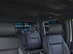 New 2026 Ford F-150 Lariat SuperCrew Cab for sale #260740 - photo 22