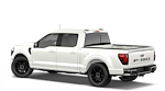 New 2026 Ford F-150 Lariat SuperCrew Cab for sale #260740 - photo 24