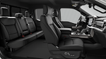 New 2026 Ford F-150 Lariat SuperCrew Cab for sale #260740 - photo 27
