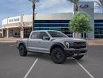 New 2026 Ford F-150 Raptor SuperCrew Cab for sale #260742 - photo 7