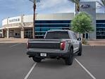 New 2026 Ford F-150 Raptor SuperCrew Cab for sale #260742 - photo 8