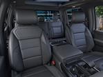 New 2026 Ford F-150 Raptor SuperCrew Cab for sale #260742 - photo 10