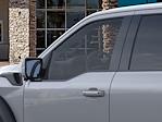 New 2026 Ford F-150 Raptor SuperCrew Cab for sale #260742 - photo 20
