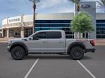 New 2026 Ford F-150 Raptor SuperCrew Cab for sale #260742 - photo 3