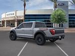 New 2026 Ford F-150 Raptor SuperCrew Cab for sale #260742 - photo 4
