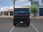 New 2026 Ford F-150 Platinum SuperCrew Cab for sale #260743 - photo 5
