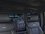 New 2026 Ford F-150 Platinum SuperCrew Cab for sale #260743 - photo 22