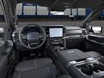 New 2026 Ford F-150 Platinum SuperCrew Cab for sale #260744 - photo 7