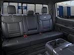 New 2026 Ford F-150 Platinum SuperCrew Cab for sale #260744 - photo 8