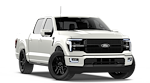 New 2026 Ford F-150 Platinum SuperCrew Cab for sale #260744 - photo 11