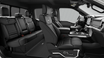 New 2026 Ford F-150 Platinum SuperCrew Cab for sale #260744 - photo 12