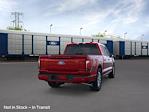 New 2026 Ford F-150 Platinum SuperCrew Cab for sale #260745 - photo 8