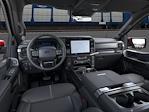New 2026 Ford F-150 Platinum SuperCrew Cab for sale #260745 - photo 9