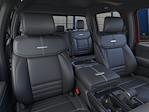 New 2026 Ford F-150 Platinum SuperCrew Cab for sale #260745 - photo 10