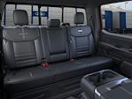 New 2026 Ford F-150 Platinum SuperCrew Cab for sale #260745 - photo 11