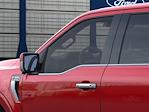 New 2026 Ford F-150 Platinum SuperCrew Cab for sale #260745 - photo 20