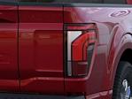 New 2026 Ford F-150 Platinum SuperCrew Cab for sale #260745 - photo 21