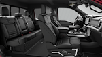 2026 Ford F-150 SuperCrew Cab 2WD Pickup for sale #260745 - photo 5