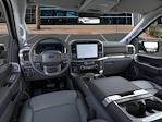 New 2026 Ford F-150 Lariat SuperCrew Cab for sale #260746 - photo 6