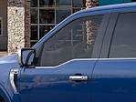 New 2026 Ford F-150 Lariat SuperCrew Cab for sale #260746 - photo 10