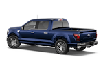 New 2026 Ford F-150 Lariat SuperCrew Cab for sale #260746 - photo 25
