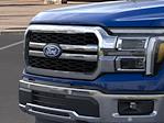 New 2026 Ford F-150 Lariat SuperCrew Cab for sale #260746 - photo 21