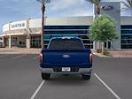 New 2026 Ford F-150 Lariat SuperCrew Cab for sale #260746 - photo 13